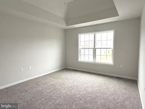 Bedroom - 25 Cavendish Way, Falling Waters, WV 25419 photo 3 of 3