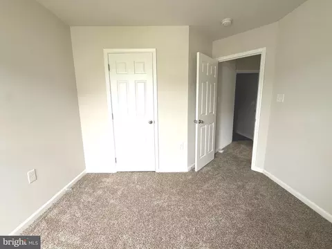 Other - 25 Cavendish Way, Falling Waters, WV 25419 photo 2 of 10