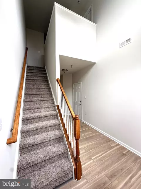 Entry Way - 25 Cavendish Way, Falling Waters, WV 25419 photo 2 of 5