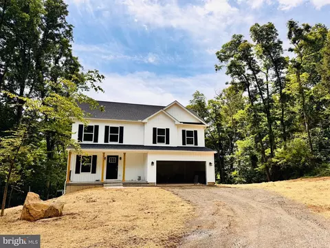 0 Emerald Dr, Falling Waters, WV 25419 photo 4
