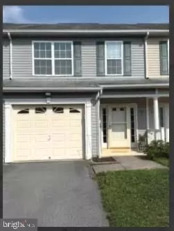 39 Sophie Ln, Bunker Hill, WV 25413