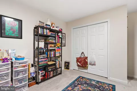 Other - 48 Lansing Ct, Falling Waters, WV 25419 photo 11 of 14