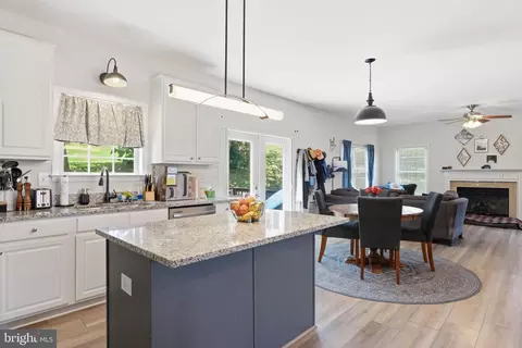 Other - 48 Lansing Ct, Falling Waters, WV 25419 photo 1 of 14
