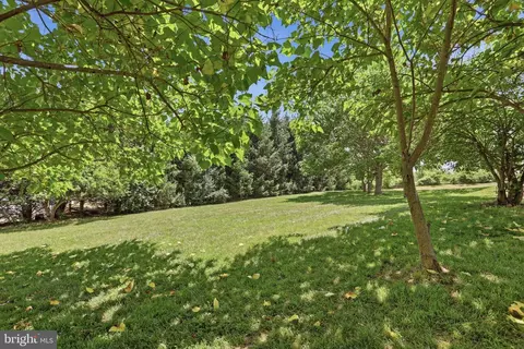 Exterior - 48 Lansing Ct, Falling Waters, WV 25419 photo 10 of 11