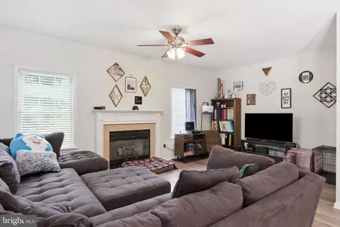 Other - 48 Lansing Ct, Falling Waters, WV 25419 photo 4 of 14