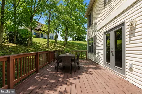 Exterior - 48 Lansing Ct, Falling Waters, WV 25419 photo 4 of 11