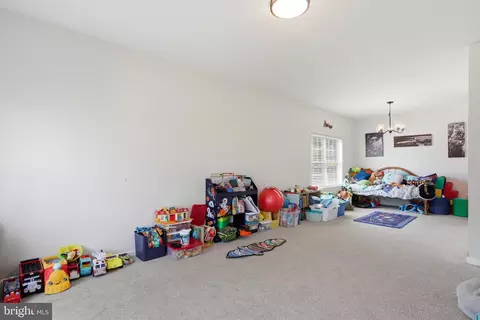 Other - 48 Lansing Ct, Falling Waters, WV 25419 photo 5 of 14