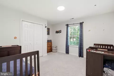 Other - 48 Lansing Ct, Falling Waters, WV 25419 photo 7 of 14
