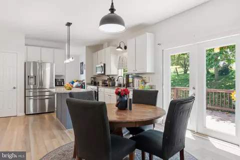 Other - 48 Lansing Ct, Falling Waters, WV 25419 photo 3 of 14