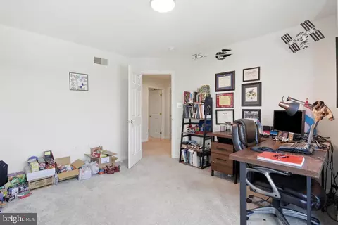 Other - 48 Lansing Ct, Falling Waters, WV 25419 photo 9 of 14