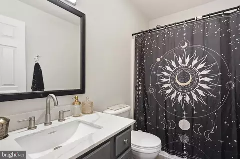Bath - 48 Lansing Ct, Falling Waters, WV 25419 photo 3 of 3