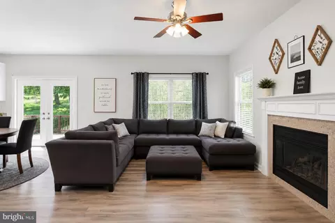 Other - 48 Lansing Ct, Falling Waters, WV 25419 photo 2 of 14