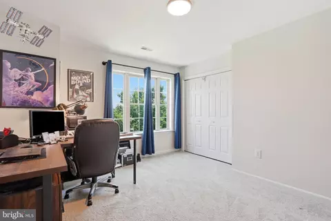 Other - 48 Lansing Ct, Falling Waters, WV 25419 photo 8 of 14