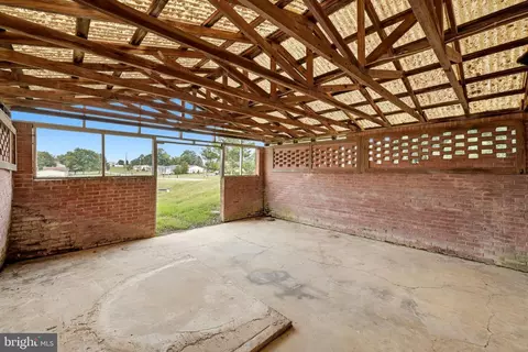 Other - 23 Drake Ave, Falling Waters, WV 25419 photo 13 of 14
