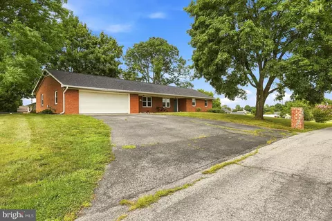 Other - 23 Drake Ave, Falling Waters, WV 25419 photo 1 of 14