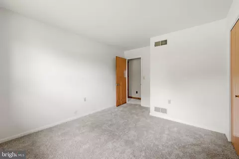 Bedroom - 23 Drake Ave, Falling Waters, WV 25419 photo 3 of 5