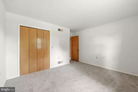 Bedroom - 23 Drake Ave, Falling Waters, WV 25419 photo 1 of 5