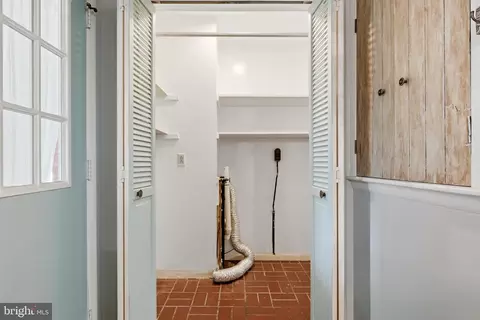 Other - 23 Drake Ave, Falling Waters, WV 25419 photo 4 of 14