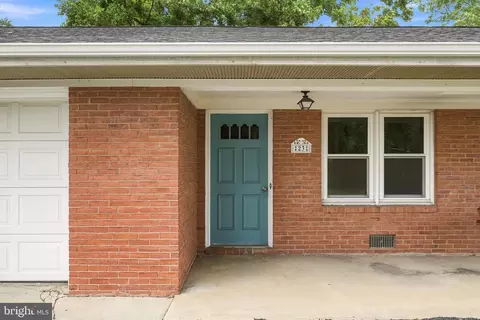 Other - 23 Drake Ave, Falling Waters, WV 25419 photo 3 of 14