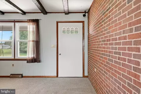 Entry Way - 23 Drake Ave, Falling Waters, WV 25419 photo 1 of 2