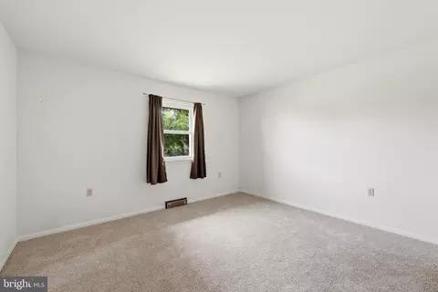 Other - 23 Drake Ave, Falling Waters, WV 25419 photo 5 of 14