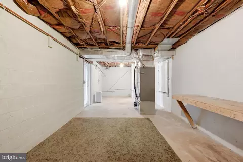 Other - 23 Drake Ave, Falling Waters, WV 25419 photo 10 of 14