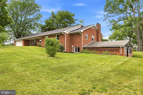 Other - 23 Drake Ave, Falling Waters, WV 25419 photo 2 of 14