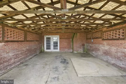 Exterior - 23 Drake Ave, Falling Waters, WV 25419 photo 6 of 8