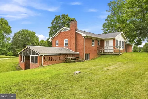 Other - 23 Drake Ave, Falling Waters, WV 25419 photo 14 of 14