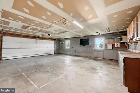 Other - 23 Drake Ave, Falling Waters, WV 25419 photo 11 of 14