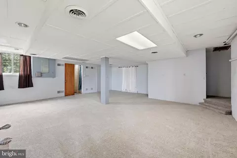 Other - 23 Drake Ave, Falling Waters, WV 25419 photo 6 of 14