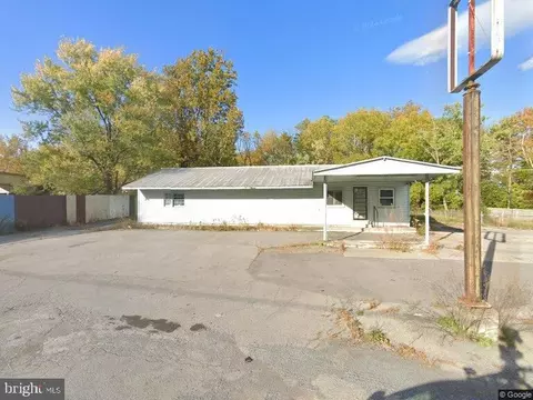 115 Tuscarora Pike, Hedgesville, WV 25427
