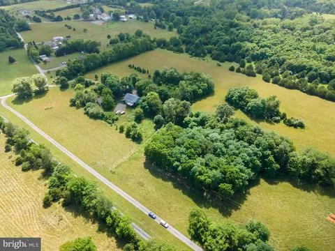 1121 Lot 3 Hollida Ln, Martinsburg, WV 25404