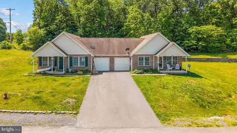 Other - 11 15 Galbus Ct, Falling Waters, WV 25419 photo 2 of 8