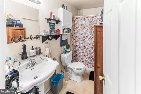 Bath - 11 15 Galbus Ct, Falling Waters, WV 25419 photo 2 of 2