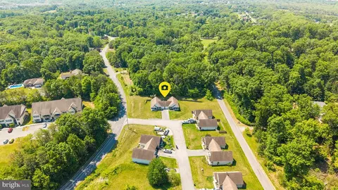 View/Area - 11 15 Galbus Ct, Falling Waters, WV 25419 photo 3 of 4