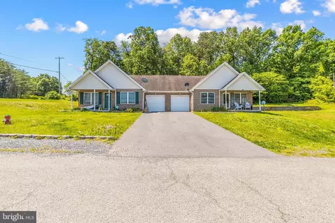 Other - 11 15 Galbus Ct, Falling Waters, WV 25419 photo 3 of 8