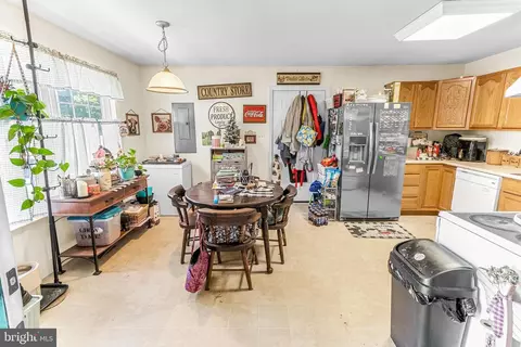 Other - 11 15 Galbus Ct, Falling Waters, WV 25419 photo 7 of 8