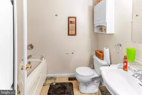 Bath - 11 15 Galbus Ct, Falling Waters, WV 25419 photo 1 of 2