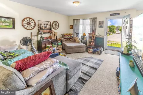 Other - 11 15 Galbus Ct, Falling Waters, WV 25419 photo 5 of 8