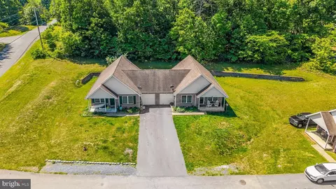 View/Area - 11 15 Galbus Ct, Falling Waters, WV 25419 photo 1 of 4