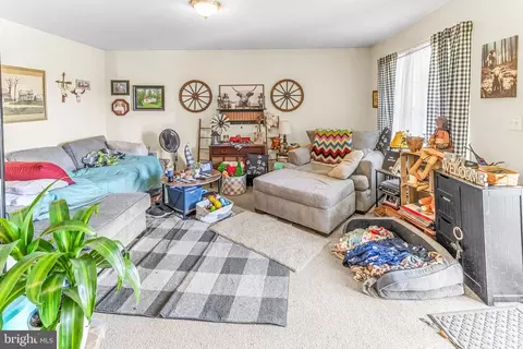 Other - 11 15 Galbus Ct, Falling Waters, WV 25419 photo 6 of 8