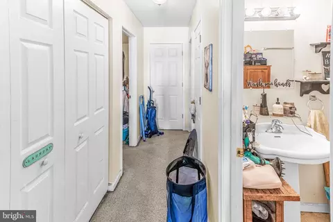 Entry Way - 11 15 Galbus Ct, Falling Waters, WV 25419 photo 2 of 2