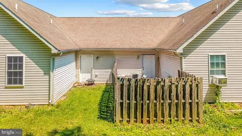 Exterior - 11 15 Galbus Ct, Falling Waters, WV 25419 photo 3 of 6