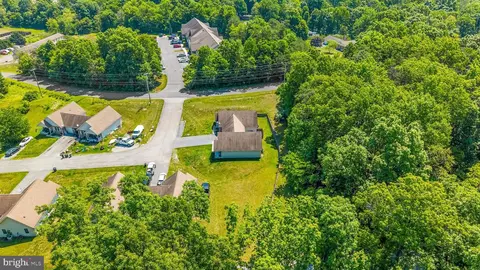 View/Area - 11 15 Galbus Ct, Falling Waters, WV 25419 photo 4 of 4