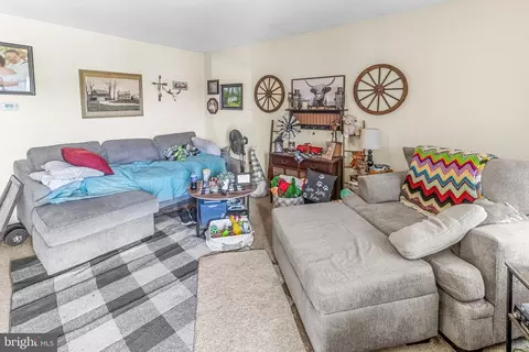 Other - 11 15 Galbus Ct, Falling Waters, WV 25419 photo 4 of 8