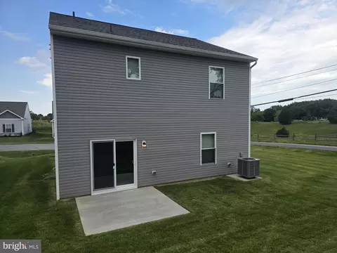 Other - 15 Brompton St, Falling Waters, WV 25419 photo 2 of 4
