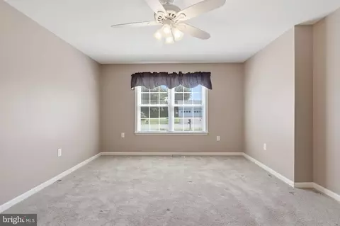 Other - 142 Hastings Dr, Falling Waters, WV 25419 photo 4 of 8
