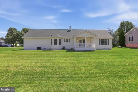 Other - 142 Hastings Dr, Falling Waters, WV 25419 photo 7 of 8