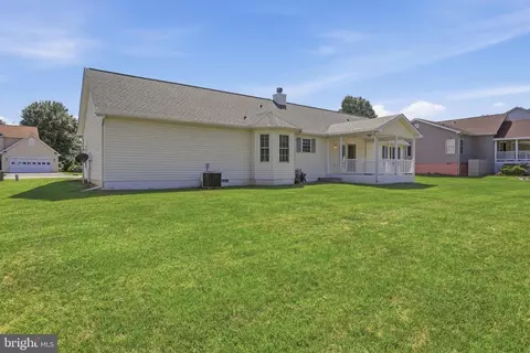 Other - 142 Hastings Dr, Falling Waters, WV 25419 photo 6 of 8